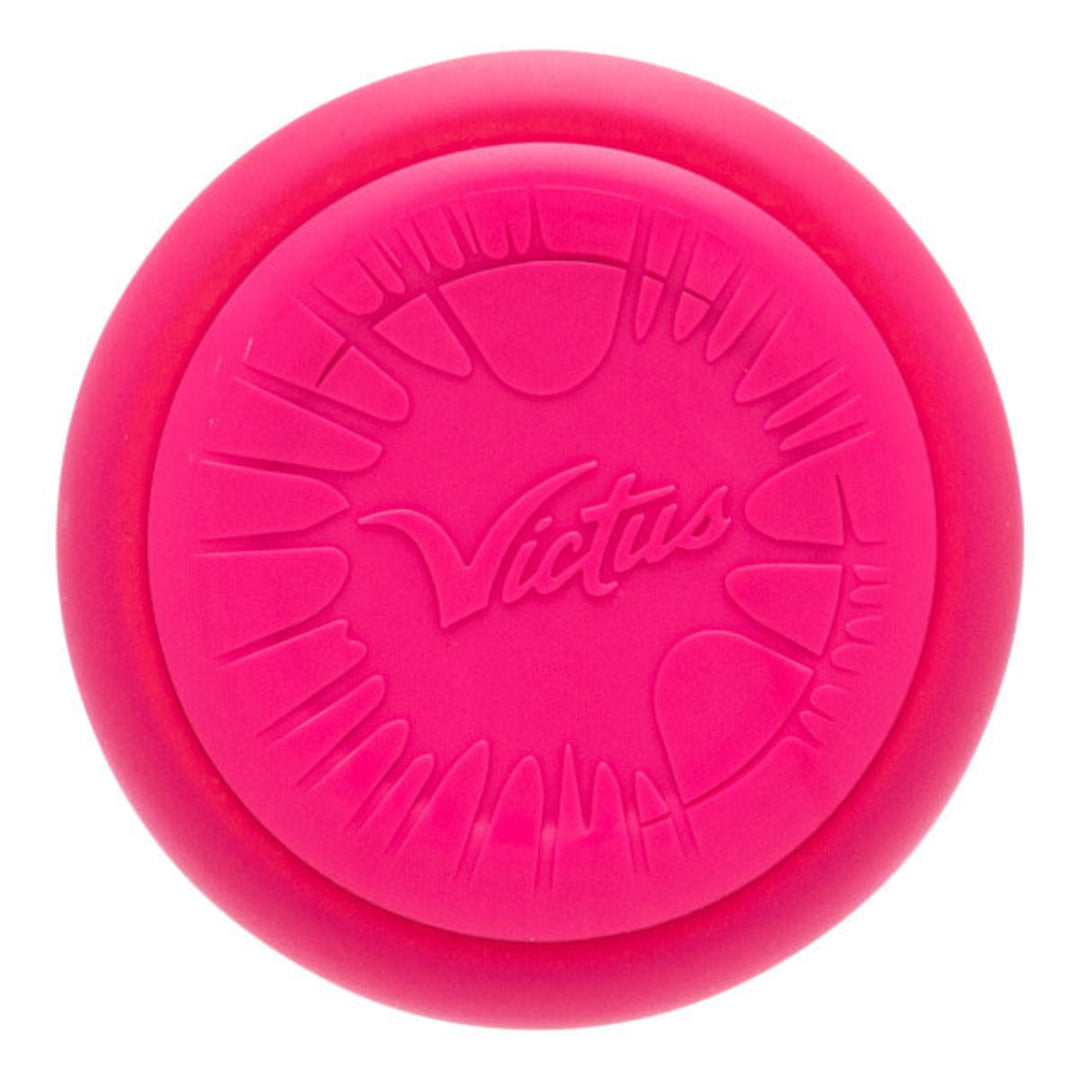 Victus VIBE PENCIL (-8) 2 3/4 Bat (VSBVIBP8)6