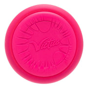 Victus VIBE PENCIL (-8) 2 3/4 Bat (VSBVIBP8)6