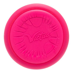 Victus VIBE PENCIL (-8) 2 3/4 Bat (VSBVIBP8)6