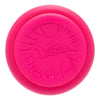 Victus VIBE PENCIL (-8) 2 3/4 Bat (VSBVIBP8)6