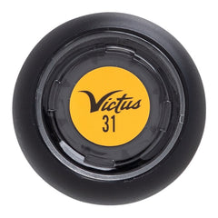 Victus VIBE PENCIL (-8) 2 3/4 Bat (VSBVIBP8)7