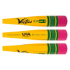 Victus VIBE PENCIL USA SL (-10) 2 5/8 Bat1