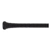 Victus VIBE PENCIL USA SL (-10) 2 5/8 Bat2