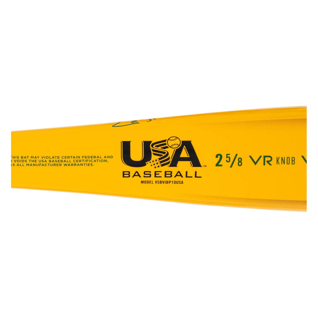 Victus VIBE PENCIL USA SL (-10) 2 5/8 Bat3