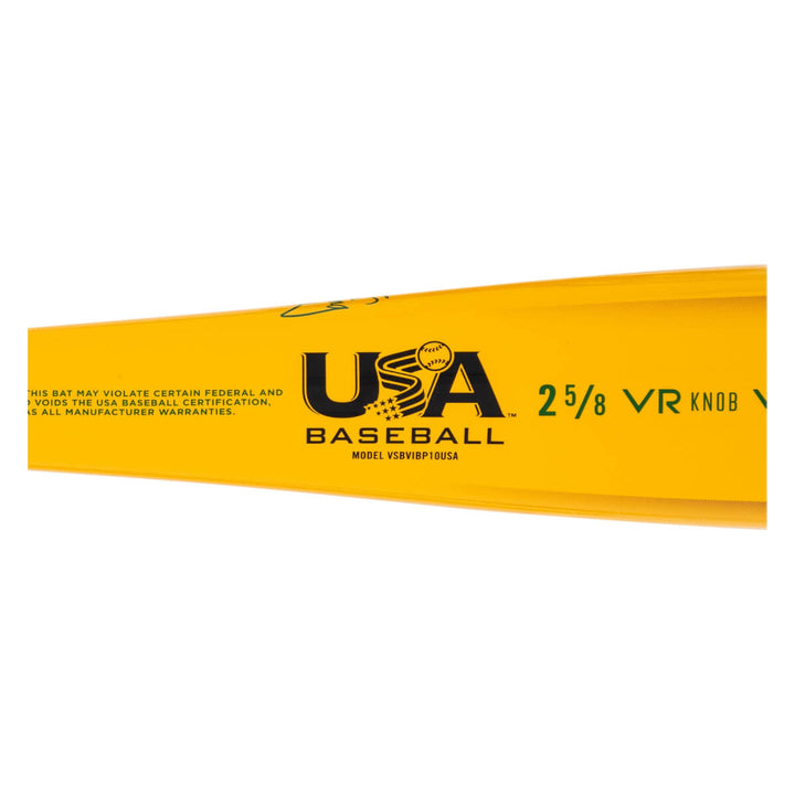 Victus VIBE PENCIL USA SL (-10) 2 5/8 Bat3