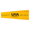 Victus VIBE PENCIL USA SL (-10) 2 5/8 Bat3