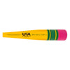 Victus VIBE PENCIL USA SL (-10) 2 5/8 Bat4