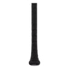 Victus VIBE PENCIL USA SL (-10) 2 5/8 Bat5