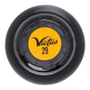 Victus VIBE PENCIL USA SL (-10) 2 5/8 Bat6