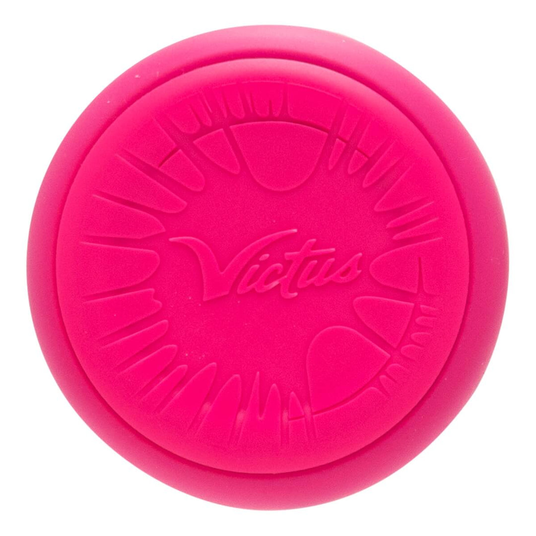 Victus VIBE PENCIL USA SL (-10) 2 5/8 Bat7