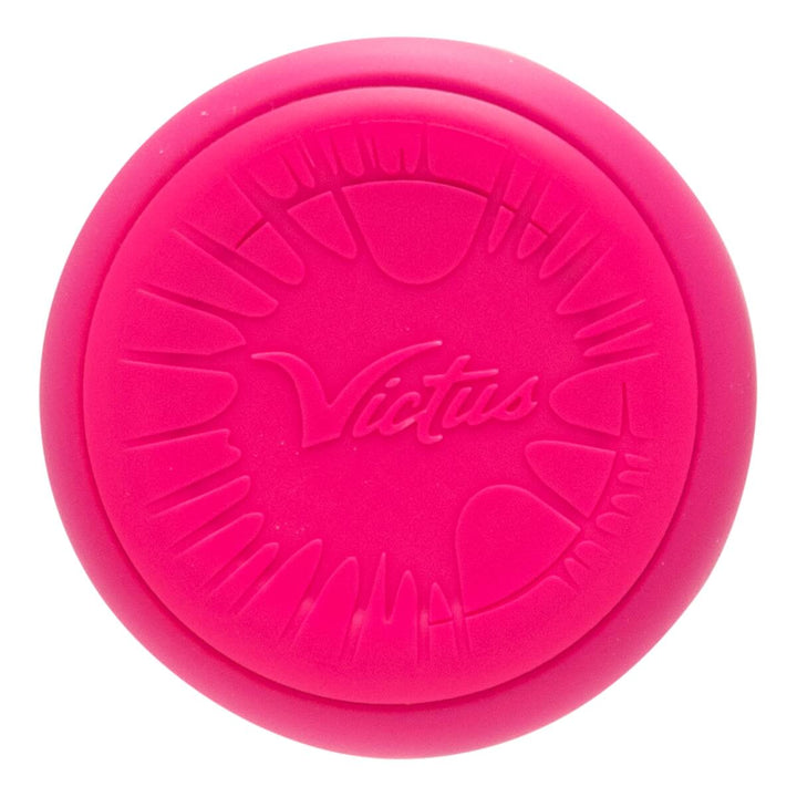 Victus VIBE PENCIL USA SL (-10) 2 5/8 Bat7