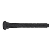 Victus VIBE USA SL (-10) 2 5/8 Bat (VSBVIB10USA)2