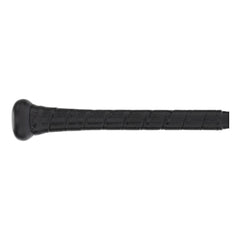 Victus VIBE USA SL (-10) 2 5/8 Bat (VSBVIB10USA)2