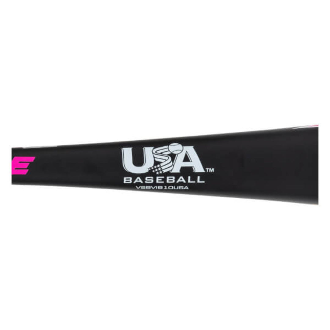 Victus VIBE USA SL (-10) 2 5/8 Bat (VSBVIB10USA)3