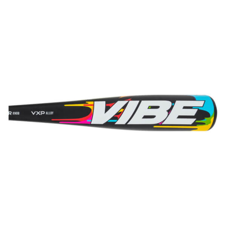 Victus VIBE USA SL (-10) 2 5/8 Bat (VSBVIB10USA)4