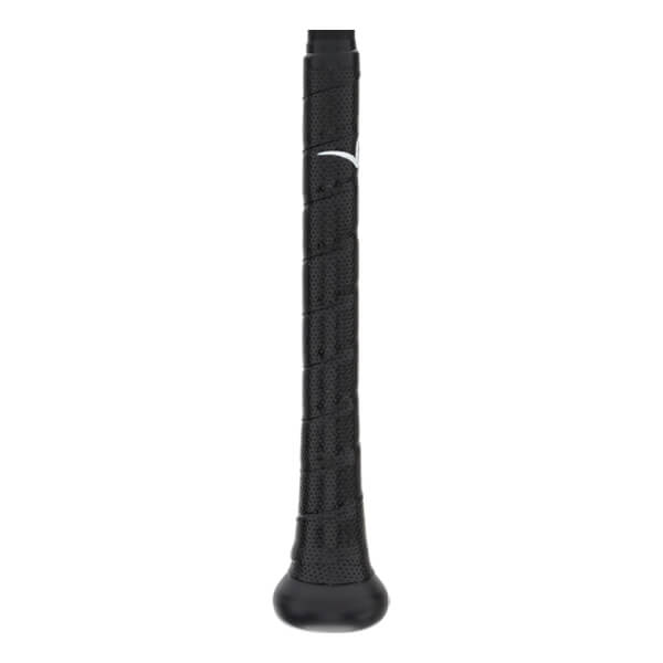 Victus VIBE USA SL (-10) 2 5/8 Bat (VSBVIB10USA)5