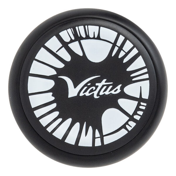 Victus VIBE USA SL (-10) 2 5/8 Bat (VSBVIB10USA)7