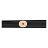 Victus VOLPE1 Maple Pro Bat - Wood Bat - Balanced2