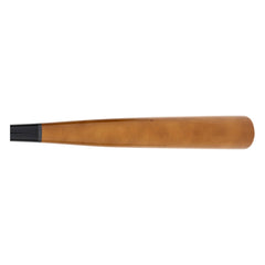 Victus VOLPE1 Maple Pro Bat - Wood Bat - Balanced3