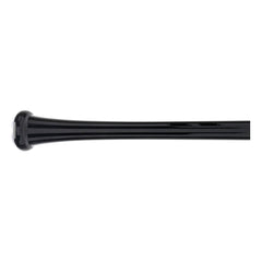 Victus VOLPE1 Maple Pro Bat - Wood Bat - Balanced4