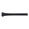 Victus VOLPE1 Maple Pro Bat - Wood Bat - Balanced4