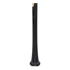 Victus VOLPE1 Maple Pro Bat - Wood Bat - Balanced5