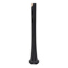 Victus VOLPE1 Maple Pro Bat - Wood Bat - Balanced5