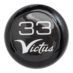 Victus VOLPE1 Maple Pro Bat - Wood Bat - Balanced6