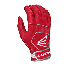 Easton Walk-Off NX Baseball Batting Gloves