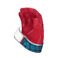 Easton Walk-Off NX Baseball Batting Gloves