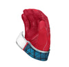 Easton Walk-Off NX Baseball Batting Gloves