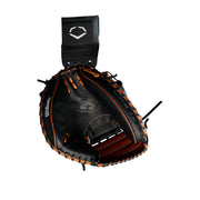 Evoshield Catcher's Wrist Guard