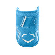 EvoShield Pro SRZ 2.0 Batter's Elbow Guard