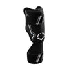 EvoShield ADULT Pro SRZ 2.0 Two Piece Elbow Guard