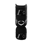 EvoShield ADULT Pro SRZ 2.0 Two Piece Elbow Guard