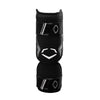 EvoShield ADULT Pro SRZ 2.0 Two Piece Elbow Guard