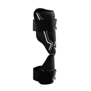 EvoShield ADULT Pro SRZ 2.0 Two Piece Elbow Guard