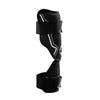 EvoShield ADULT Pro SRZ 2.0 Two Piece Elbow Guard