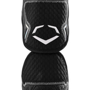 EvoShield ADULT Pro SRZ 2.0 Two Piece Elbow Guard