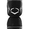 EvoShield ADULT Pro SRZ 2.0 Two Piece Elbow Guard