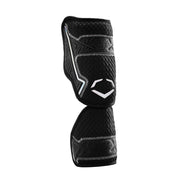 EvoShield ADULT Pro SRZ 2.0 Two Piece Elbow Guard