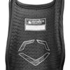 EvoShield ADULT Pro SRZ 2.0 Two Piece Elbow Guard