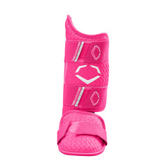 EvoShield ADULT Pro SRZ 2.0 Batter's Leg Guard