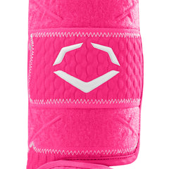 EvoShield ADULT Pro SRZ 2.0 Batter's Leg Guard