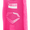 EvoShield ADULT Pro SRZ 2.0 Batter's Leg Guard