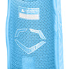 EvoShield ADULT Pro SRZ 2.0 Batter's Leg Guard