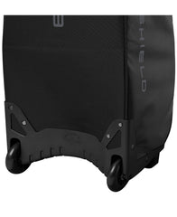 Evoshield Tone Set Wheeled Bag