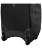 Evoshield Tone Set Wheeled Bag