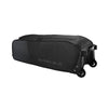 Evoshield Tone Set Wheeled Bag