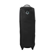 Evoshield Tone Set Wheeled Bag